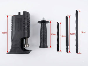 ADAPTADOR DE SIERRA - imagen 4